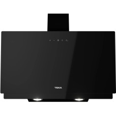 Витяжка Teka Urban Colors DVN 74030 BK чорного кольору