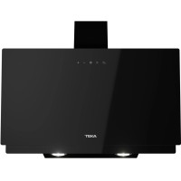 Витяжка Teka Urban Colors DVN 74030 BK чорного кольору
