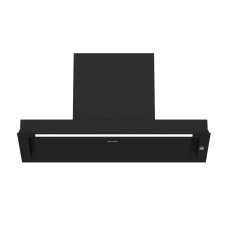 Витяжка Gorenje G800 BHI85138B black
