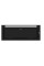 Витяжка Gorenje G800 BHI85138B black
