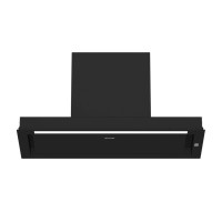Витяжка Gorenje G800 BHI85138B black