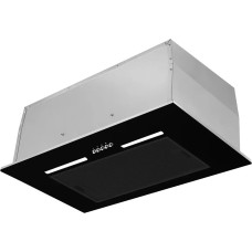 Витяжка MPM 54-OWS-02 black