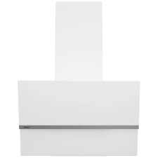 Витяжка Akpo WK-4 Balance 60 white