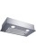 Витяжка Candy CBG52SX gray