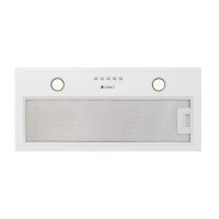 Витяжка Globalo Delico 50.1 white