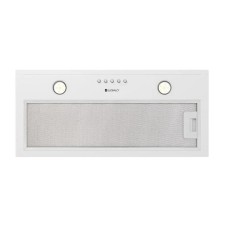 Витяжка Globalo Delico 50.1 white