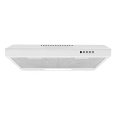 Витяжка Akpo WK-12 K 60 270 B white