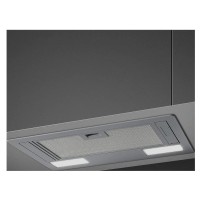 Oktap smeg ksg52he срібло Oktap smeg ksg52he срібло