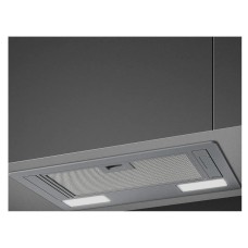 Oktap smeg ksg52he срібло