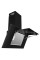 Витяжка Akpo WK-4 Nero 2.0 60 чорний Витяжка Akpo WK-4 Nero 2.0 60 чорний
