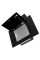 Витяжка Akpo WK-4 Nero 2.0 60 чорний Витяжка Akpo WK-4 Nero 2.0 60 чорний