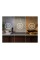 Витяжка Electrolux LFG916K чорного кольору