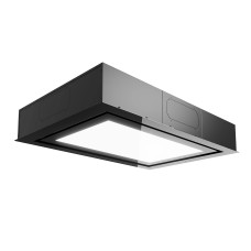 Витяжка Akpo WK-9 Milano 90 black