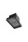 Витяжка Cata ARONA 60 BK black mat