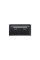 Витяжка Cata ARONA 60 BK black mat