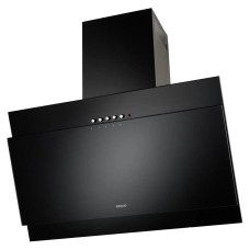 Витяжка Akpo WK-4 Juno 60 black