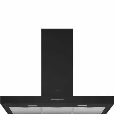 SMEG KBT900NE Чорний капюшон