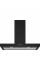 SMEG KBT900NE Чорний капюшон