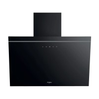 Whirlpol akr 62f lt k black