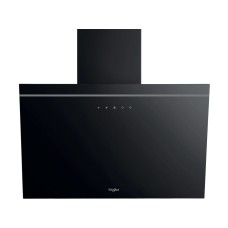 Whirlpol akr 62f lt k black