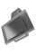 Витяжка Akpo WK-4 Nero 2.0 60 сірий