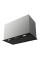 Витяжка Franke Smart Flush Evo Basic FBFE BK A52 чорна