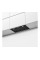 Витяжка Franke Smart Flush Evo Basic FBFE BK A52 чорна
