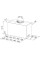 Витяжка Franke Smart Flush Evo Basic FBFE BK A52 чорна