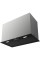 Витяжка Franke Smart Flush Evo Basic FBFE BK A52 чорна