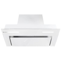 Витяжка Globalo Gingero 60.2 H2H біла