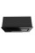 Витяжка Akpo WK-11 Fabio 50 black