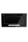 Витяжка Akpo WK-11 Fabio 50 black