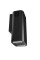Витяжка Akpo WK-10 ELLIPSE WL T800 black