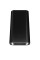 Витяжка Akpo WK-10 ELLIPSE WL T800 black