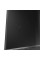 Витяжка Akpo WK-10 ELLIPSE WL T800 black