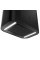 Витяжка Akpo WK-10 ELLIPSE WL T800 black