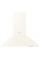 Витяжка Candy CCC 60BA/1 beige