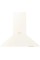Витяжка Candy CCC 60BA/1 beige
