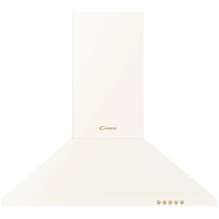 Витяжка Candy CCC 60BA/1 beige