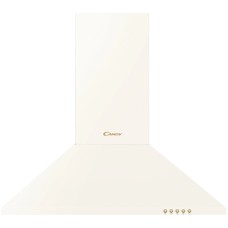 Витяжка Candy CCC 60BA/1 beige