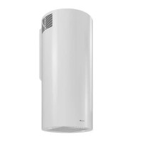 Витяжка Globalo Lobelio 39.1 white