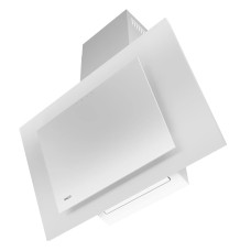 Витяжка Akpo WK-4 Nero 2.0 60 білий