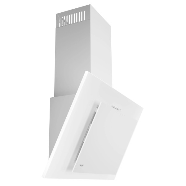 Витяжка Akpo WK-4 Nero 2.0 60 білий Витяжка Akpo WK-4 Nero 2.0 60 білий