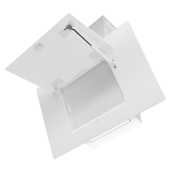 Витяжка Akpo WK-4 Nero 2.0 60 білий Витяжка Akpo WK-4 Nero 2.0 60 білий