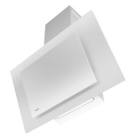 Витяжка Akpo WK-4 Nero 2.0 60 білий