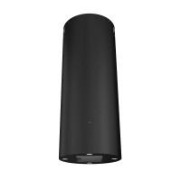 Витяжка Akpo WK-4 Balmera WL Slim black