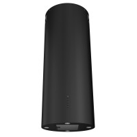 Витяжка Akpo WK-4 Balmera WL Slim black