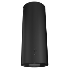 Витяжка Akpo WK-4 Balmera WL Slim black