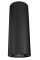 Витяжка Akpo WK-4 Balmera WL Slim black