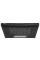 Витяжка MPM 61-PX-73 black